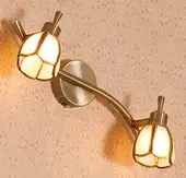 Бра Citilux Альтен (бронза) [CL522521] – изображение в каталоге