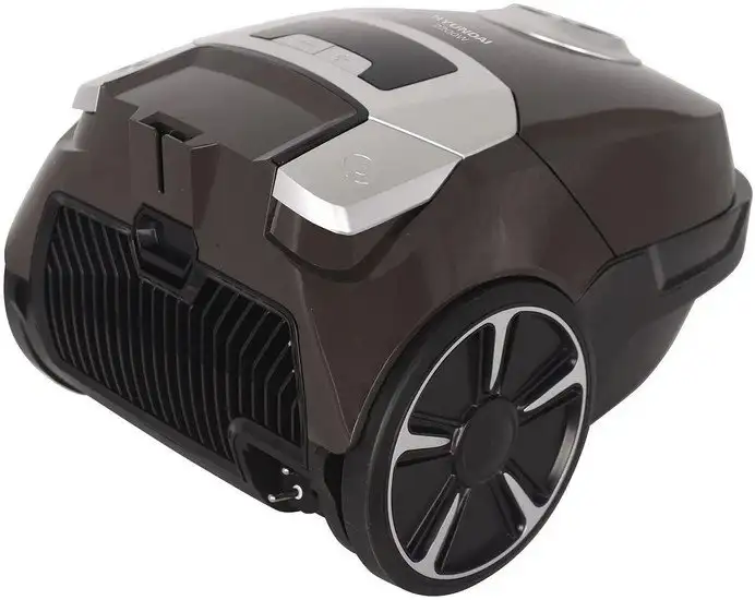 Пылесос Hyundai HYV-B4055 - фото товара