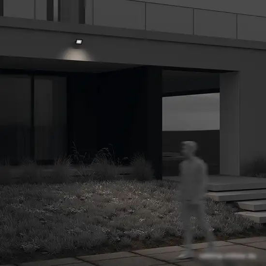 Уличный прожектор Maytoni Flood FL001-L30B4K – фото товара