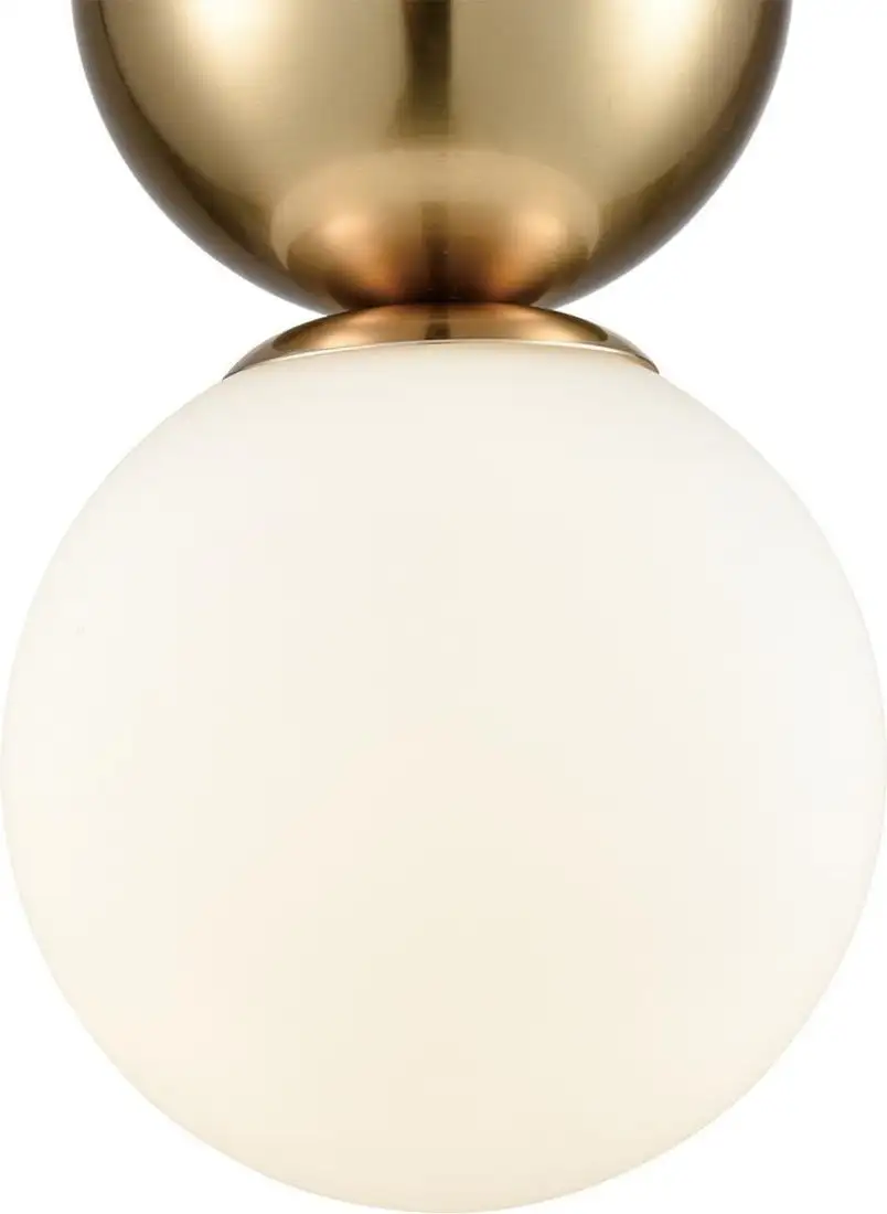 Подвесная люстра Lumion Solida 8087/1A – фото товара