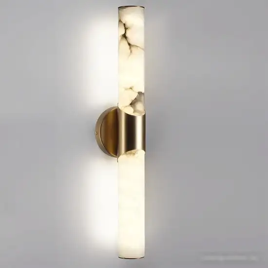 Бра Odeon Light Marbella 6672/12WL – фото товара