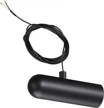 Ввод питания трека Novotech Konst Glat 359389 – изображение в каталоге