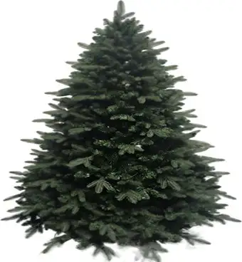 Ель Homa Victoria 20-270