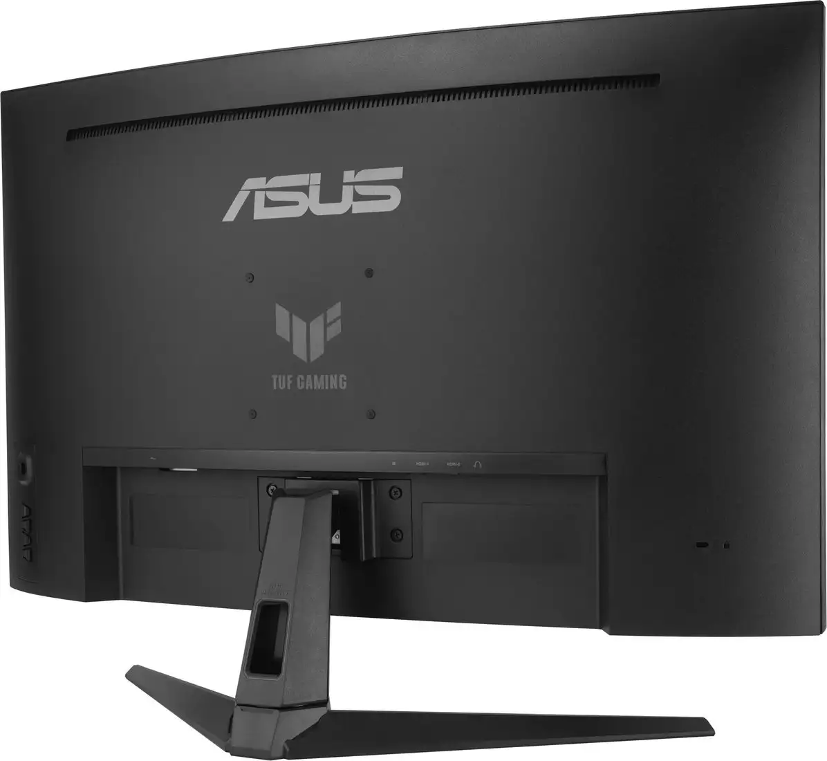 Игровой монитор ASUS TUF Gaming VG27WQ3B – фото товара