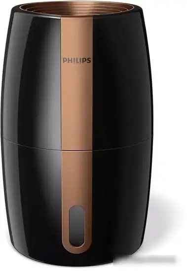 Увлажнитель воздуха Philips HU2718/10 - фото товара