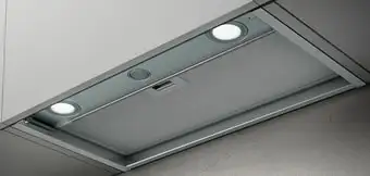 Кухонная вытяжка Elica Boxin LX/IX/A/120 PRF0114762A – изображение в каталоге