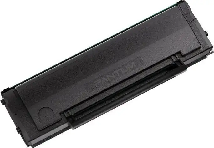 Pantum TL-C2310H – фото товара