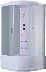 Душевая кабина Timo TE-0700