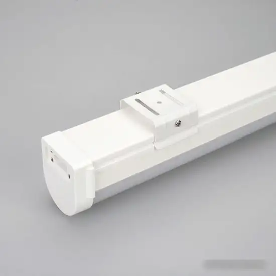 Светодиодная панель Arlight ALT-LARGO-1200-30W Day4000 030991 – фото товара