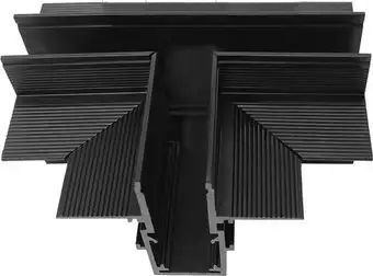 Соединитель треков Favourite Logica 1012-CT-001 – изображение в каталоге