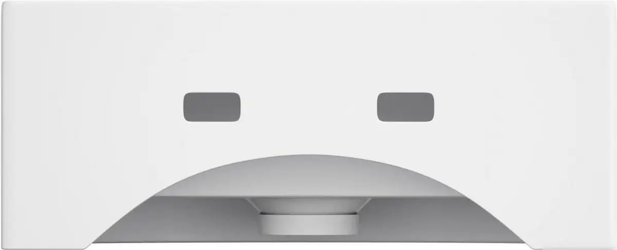 Умывальник Wellsee WC Area 331802000 - фото товара