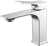 Смеситель Shevanik S6101 - изображение в каталоге