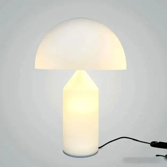 Настольная лампа ImperiumLoft 43.121 185363-22 – фото товара