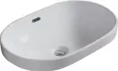 Умывальник Axus 60 6002