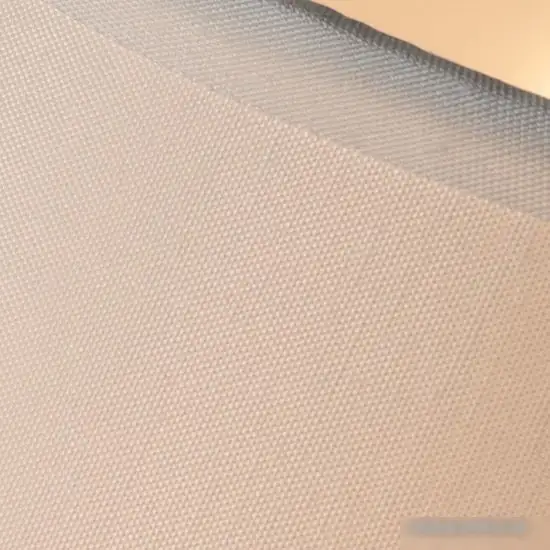 Настольная лампа Arte Lamp Elba A2581LT-1AB