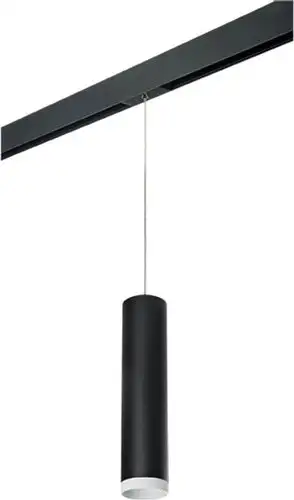 Трековый светильник Lightstar Rullo PRORP4973436 – изображение в каталоге