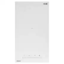 Варочная панель Akpo PIA 3092119FZ WH