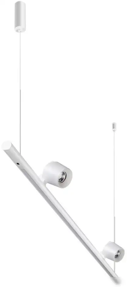 Подвесная люстра Novotech Fermo 359308 – фото товара