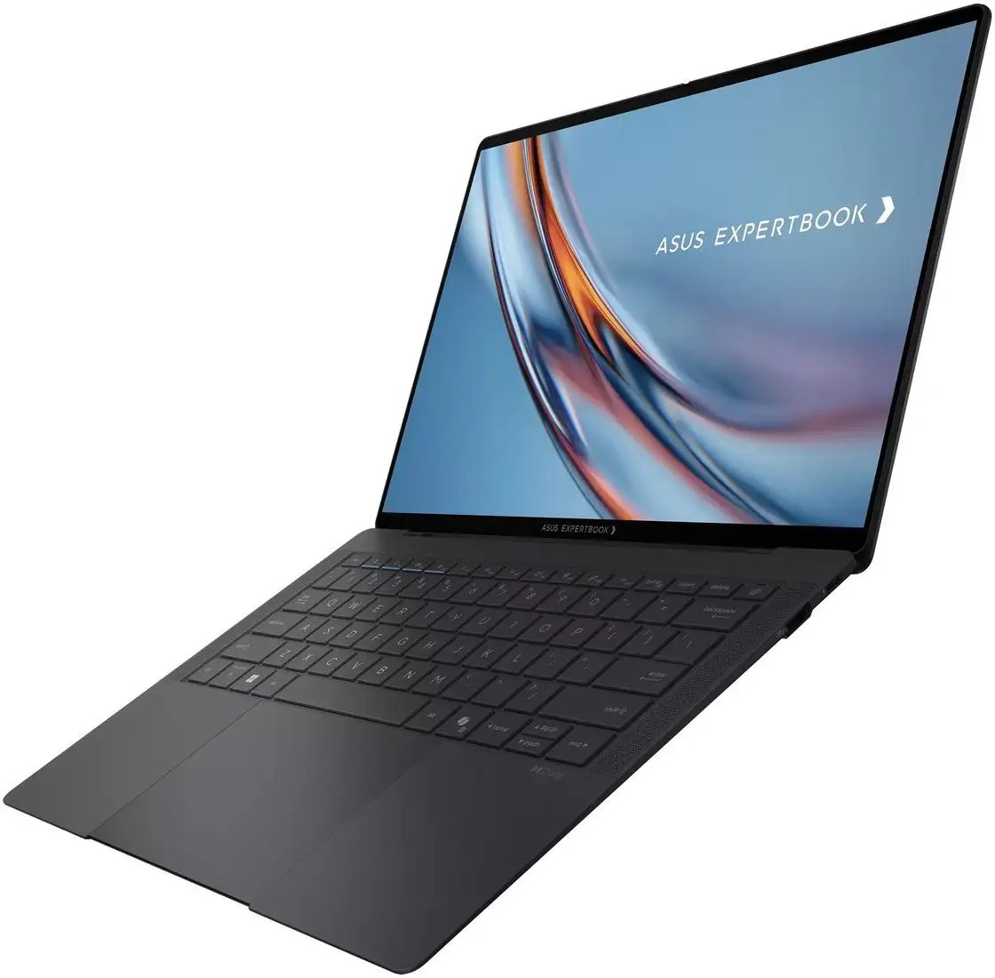 Ноутбук ASUS ExpertBook Ultra B9406CAA-TH0446 – фото товара