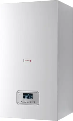Отопительный котел Protherm Ray (Скат) 14 KE /14 0010023649