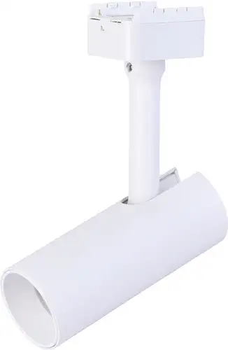 Трековый светильник Favourite 4148-1U – изображение в каталоге