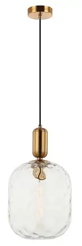 Подвесная люстра Stilfort Base 2124/00/01P – изображение в каталоге