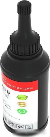 Тонер Pantum PC-211PRB (тонер + чип) – фото товара