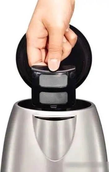 Чайник Tefal KI270D30 - фото товара