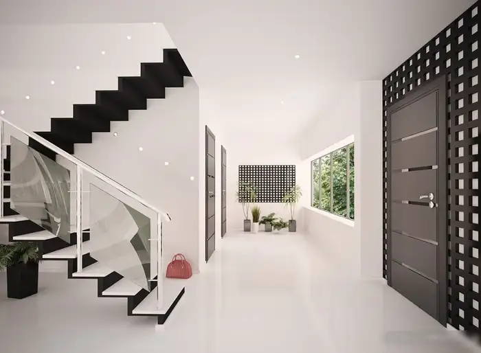 Точечный светильник Kanlux DALLA CT-DTO50-W [22430] – фото товара