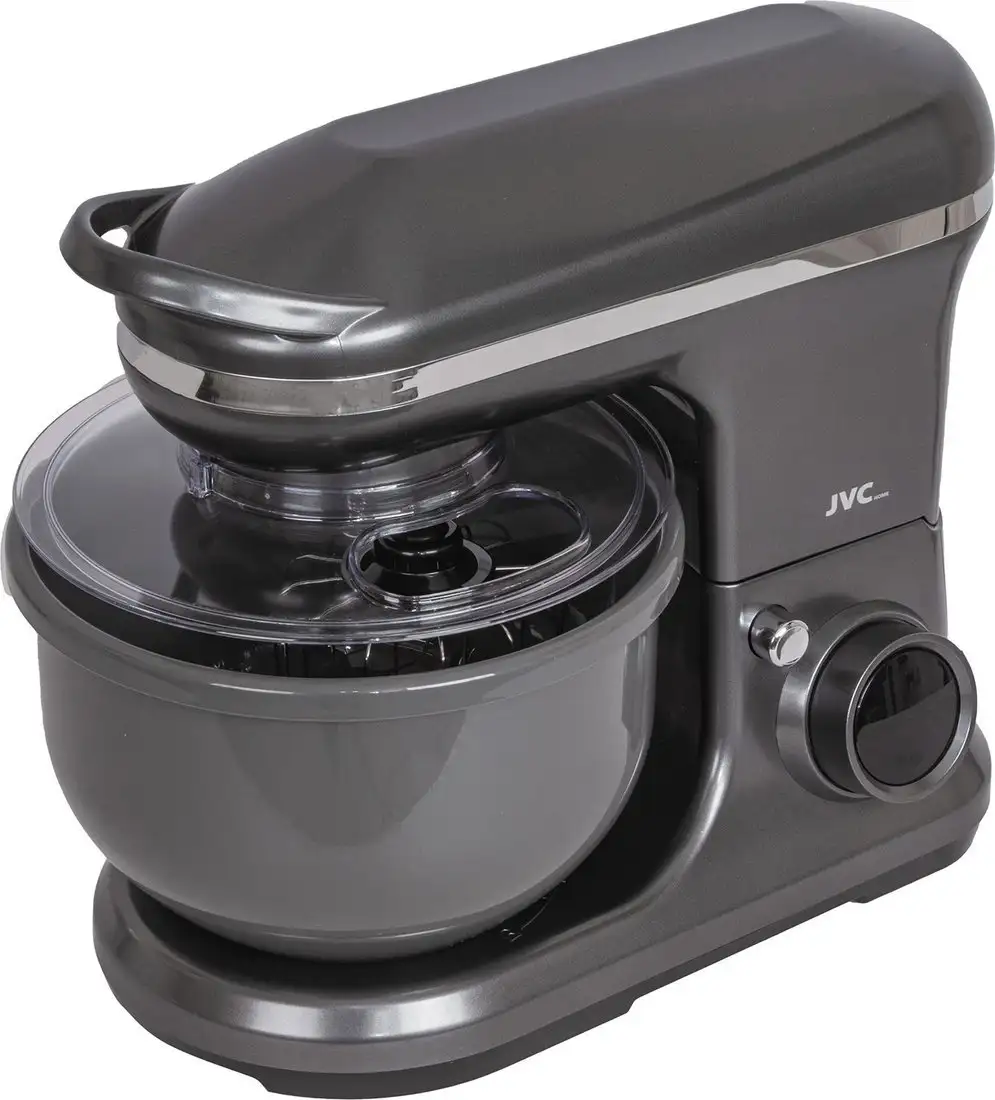 Планетарный миксер JVC JK-MX520 - фото товара