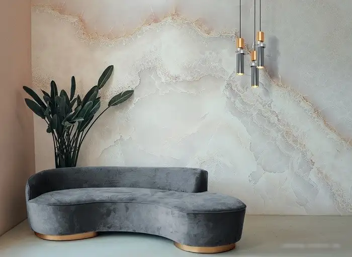 Точечный светильник Maytoni Palette MOD303PL-01CFL3 – фото товара
