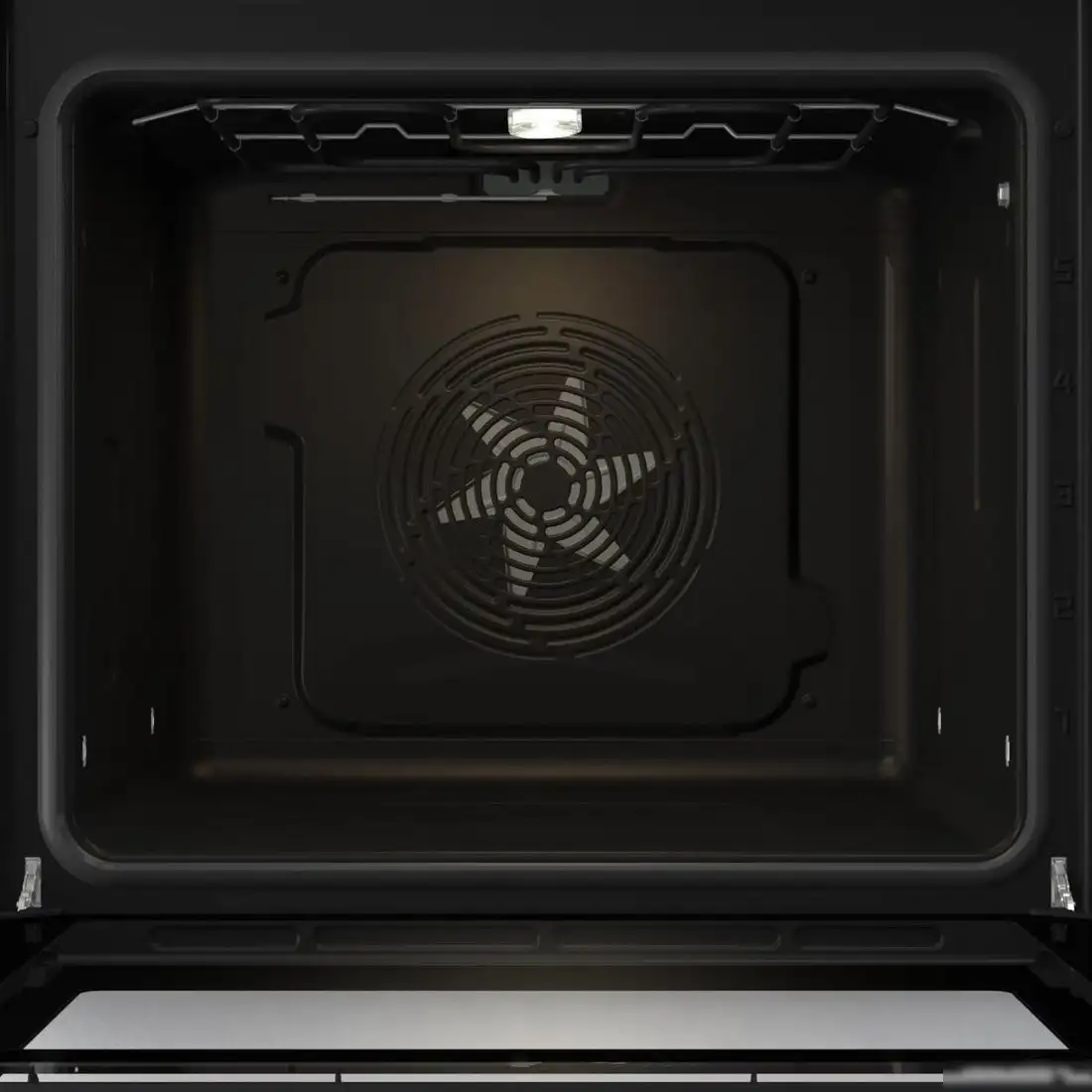 Электрический духовой шкаф Gorenje BOS6737E13BG - фото товара