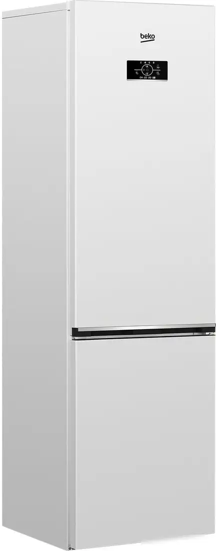 Холодильник BEKO B3R0CNK312HW - фото товара