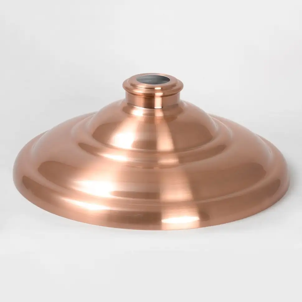 Подвесная люстра Lussole Badger LSP-8923 – фото товара