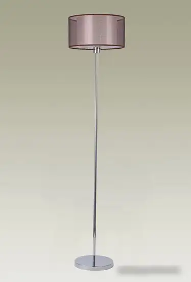 Торшер Moderli Room V2734-1F – фото товара
