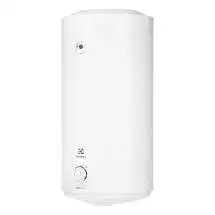 Накопительный электрический водонагреватель Electrolux EWH 125 AXIOmatic