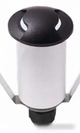 Садовый светильник Fumagalli Aldo 1L0.000.000.AXZ1L – фото товара