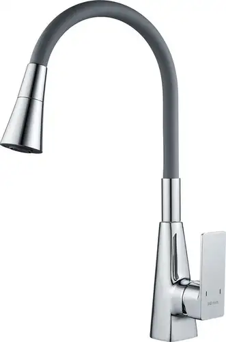 Смеситель Shevanik S543-9 - изображение в каталоге