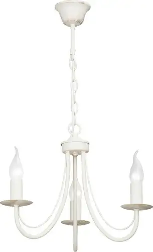 Подвесная люстра Vitaluce V3714-3/3 – изображение в каталоге