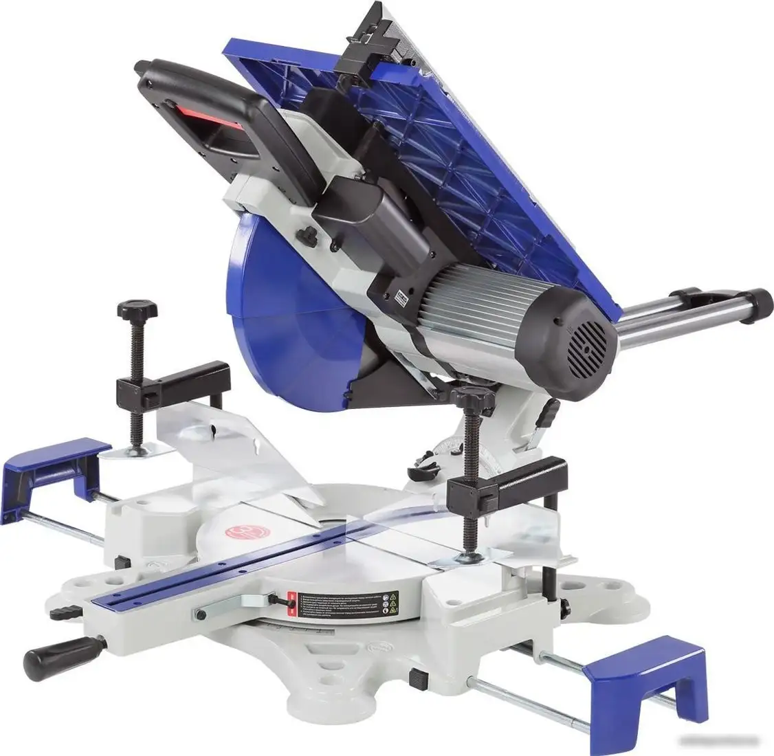 Торцовочная пила Белмаш MS U-305H – фото товара