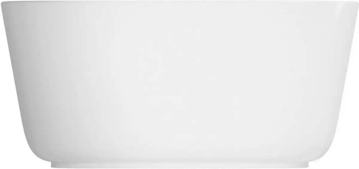 Умывальник Wellsee Fontenay Paris 323303000 - фото товара