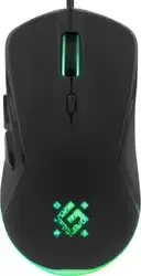 Игровая мышь Defender Arga GM-049 – изображение в каталоге