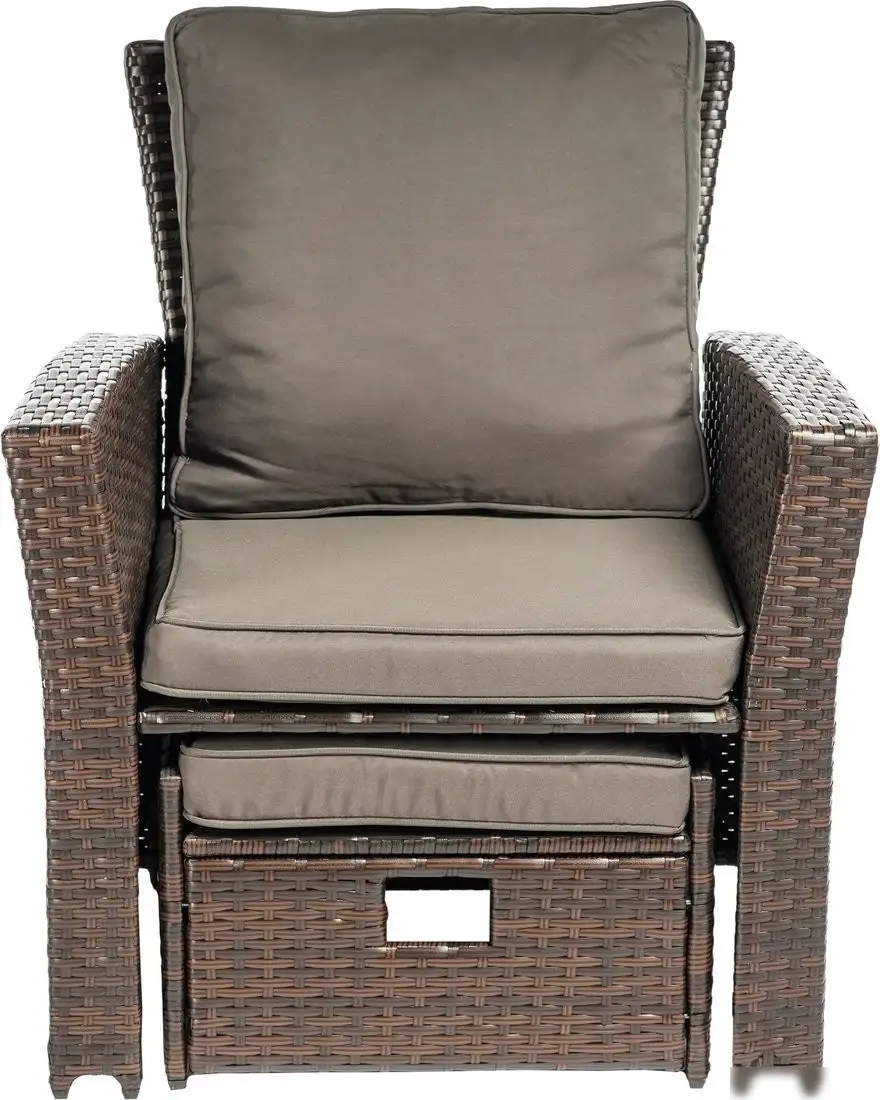 Комплект подушек Sundays Catania SFS 033