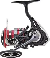 Катушка Daiwa Ninja LT 2500