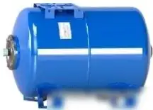 Гидроаккумулятор UNIGB М100ГГ - фото товара