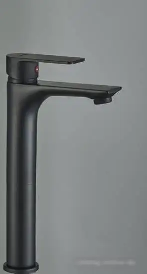 Смеситель Boch Mann Doris XLB BM8599 - фото товара