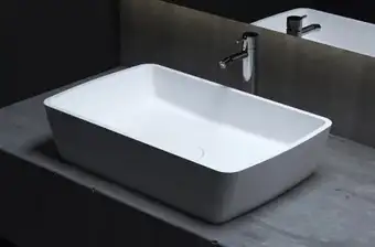 Умывальник Salini Gloria 1102212M - изображение в каталоге