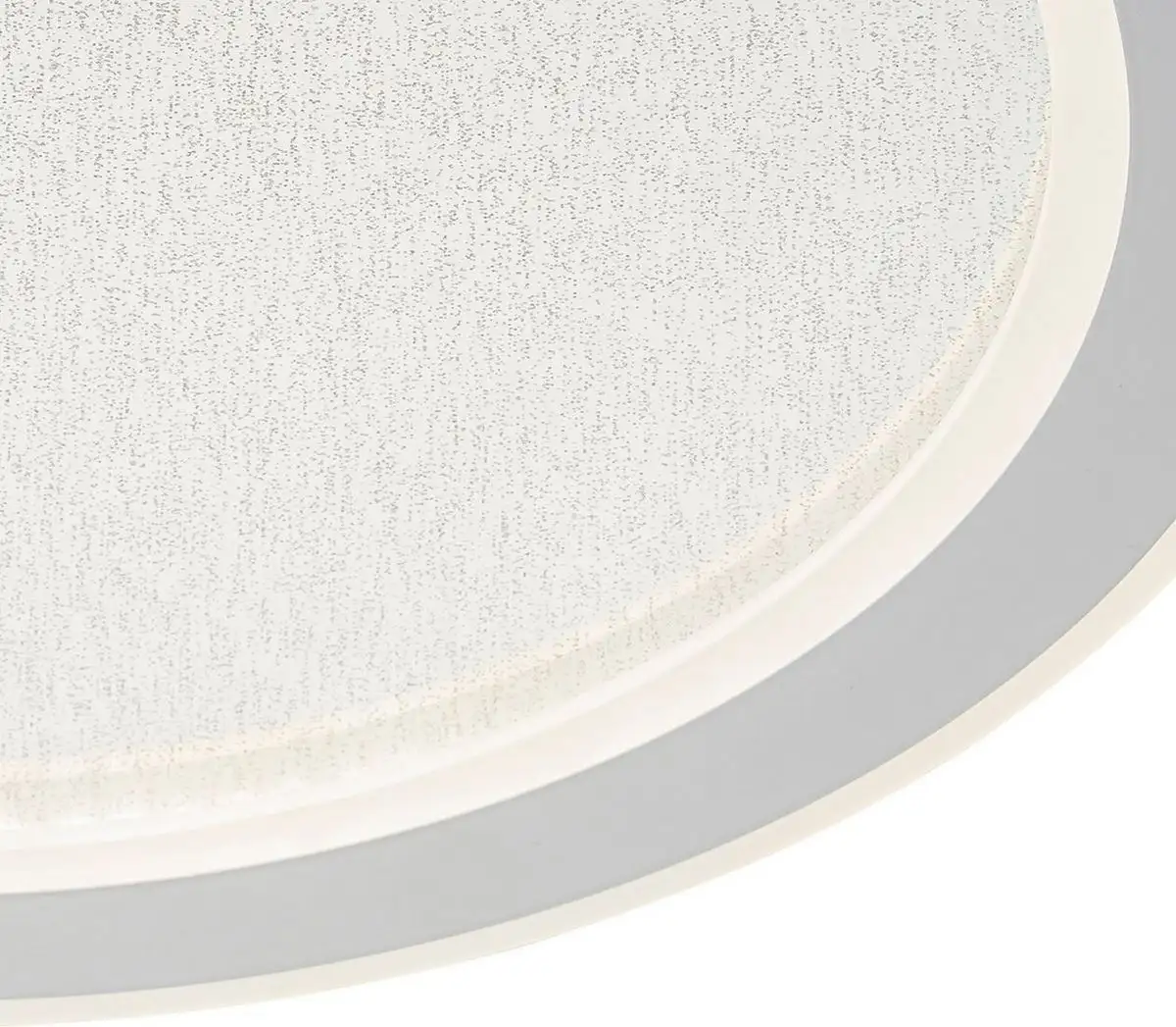 Припотолочная люстра Escada 607/S LED (белый) – фото товара