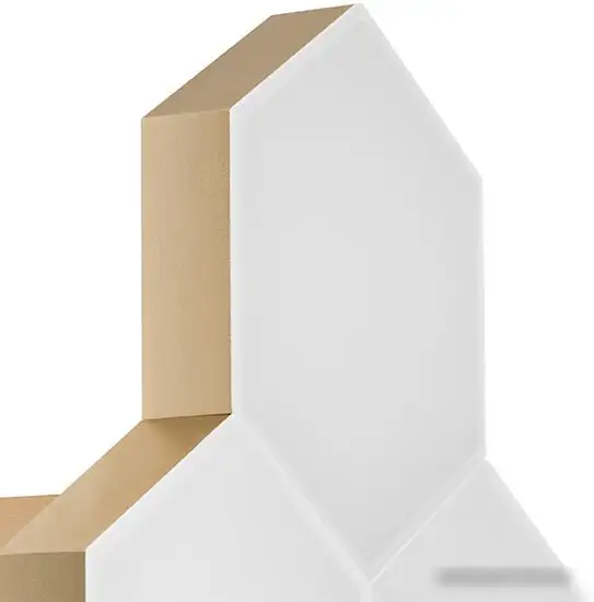 Бра Lightstar Favo 750631 – фото товара