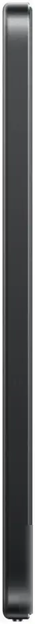 Внешний аккумулятор Xiaomi UltraThin Magnetic Power Bank 5000 15W MDY-20-EB (черный) – фото товара